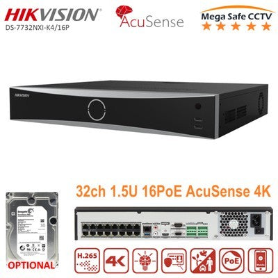 DS-7732NXI-K4/16P