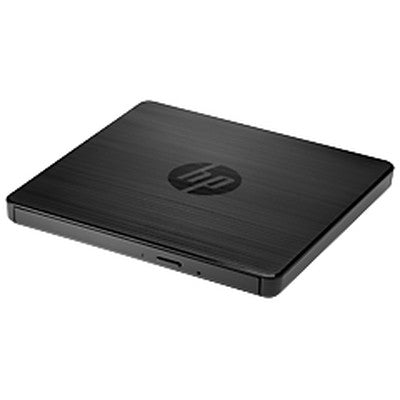 DVDR HP USB DVDRW EXTERNO