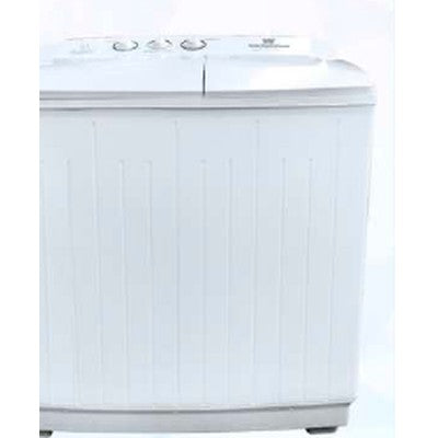LAVADORA DOBLE POZO 31 LIBRAS / 14KG