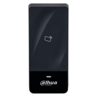 LECTOR DE TARJETAS MIFARE DHI-ASR1200E