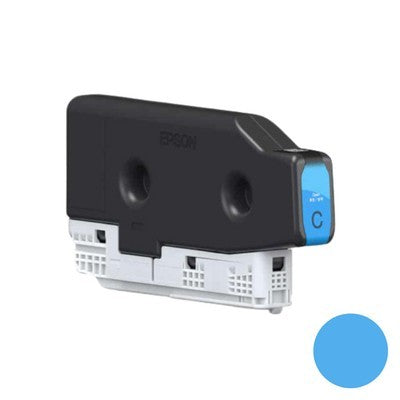 AM-C550 - WF-AM C550 CYAN / 28.000 PAG.