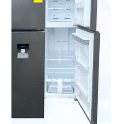 REFRIGERADOR 265L NO FROST