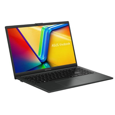 PORTATIL ASUS VIVOBOOK 16 RYZEN AI 7 350 RAM 16G 1TB SSD 16" WUXGA QUI