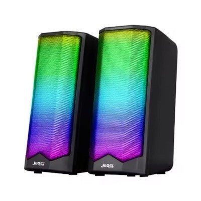 PARLANTE BT JEDEL SA105 RGB