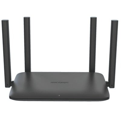 ROUTER WIFI 6 DOBLE BANDA GIGABITE