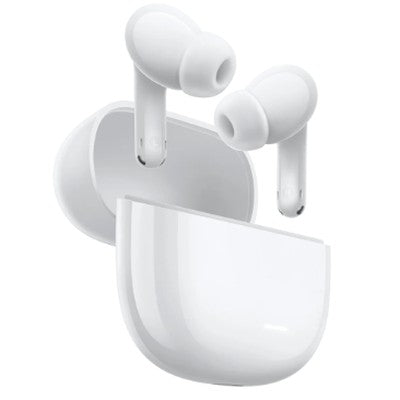 AURICULARES REDMI BUDS 8 LITE BLANCO