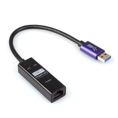 USB 3.0