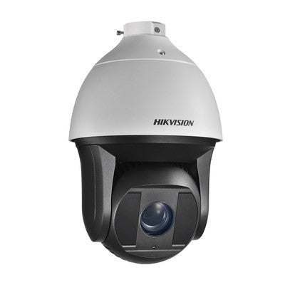 CAMARA DE SEGURIDAD DARKFIGHTER IR 2MP - 25X