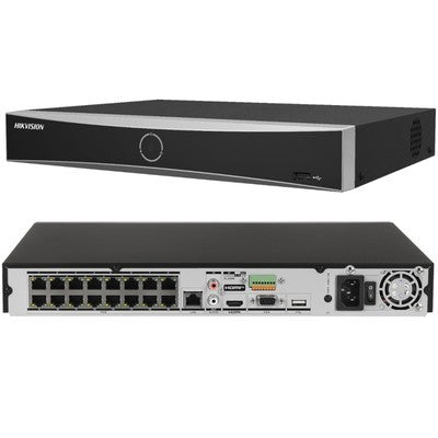 DS-7616NXI-K2/16P