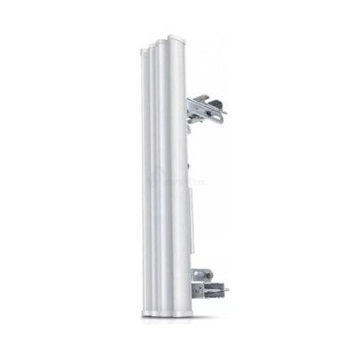ANTENA AIRMAX SECTORIAL 5GHZ