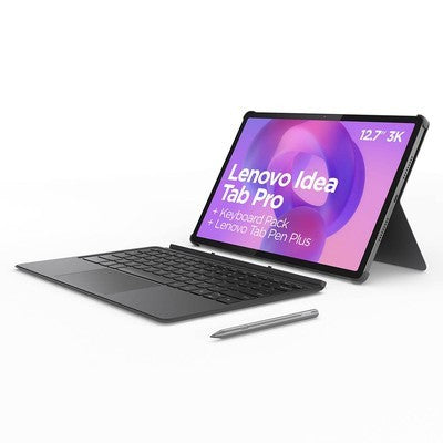 IDEATABPRO TB373FU