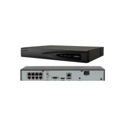 DS-7608NI-Q1/8P