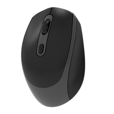 WIRELESS MOUSE NEXUS E1
