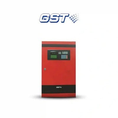 PANEL GST DE 230 PUNTOS