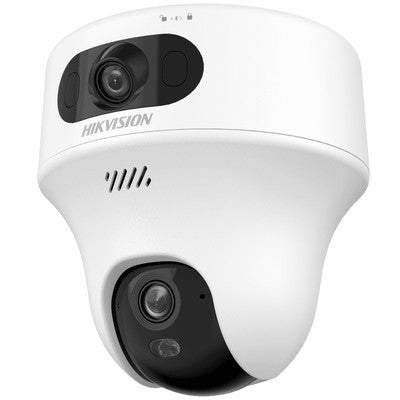 CÁMARA DE SEGURIDAD PT 6MP