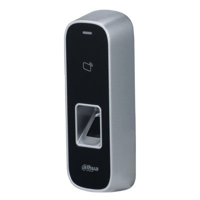 CONTROL DE ACCESO ANTIVANDALICO DHI-ASI1202M-D
