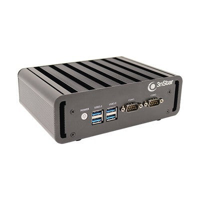 PC INDUSTRIAL 3NSTAR INTEL CELERON J6412