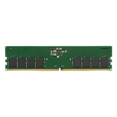 16GB DDR5 5600MT/S MODULE DIMM