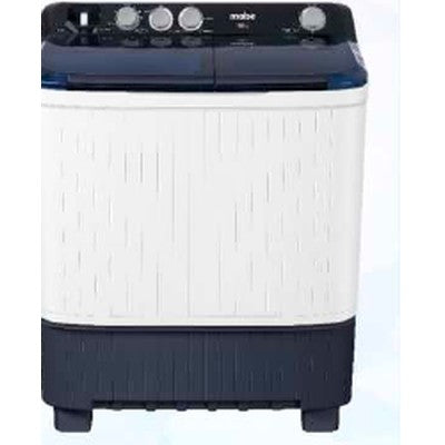 LAVADORA DOBLE POZO 35 LIBRAS 16KG