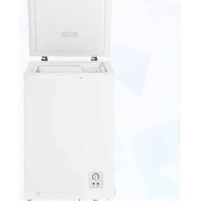 CONGELADOR DUAL 95 LITROS