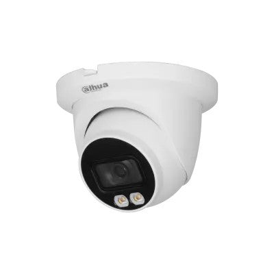 DH-IPC-HDW3249TMN-AS
