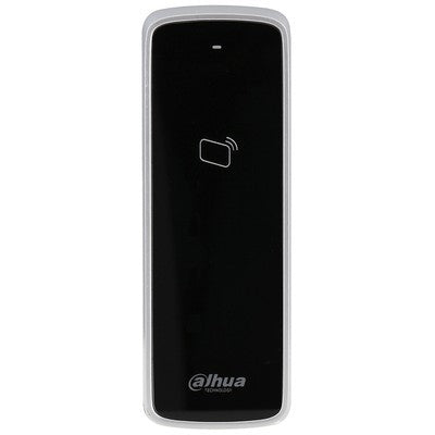 LECTOR DE TARJETAS ID DHI-ASR2200A-D