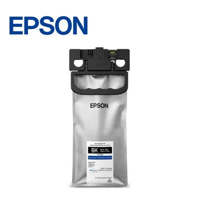 EM-C800 ESTANDAR - WF-EM-C800 BLACK STD / 10.000 PAG.