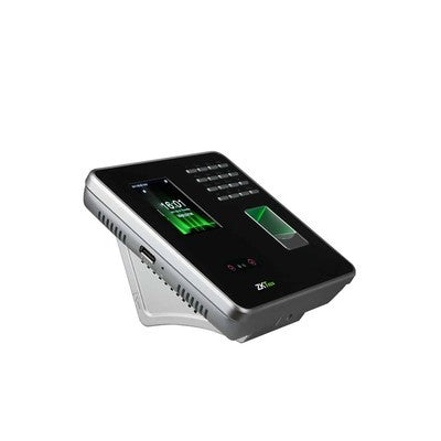 LECTOR MB20