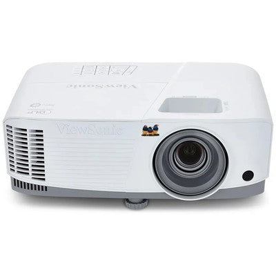 PROYECTOR SVGA DE 4000 LUMENES