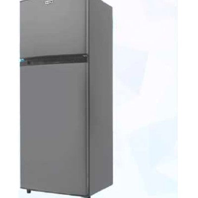 REFRIGERADOR 262L NO FROST