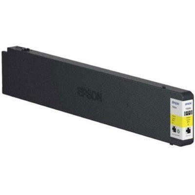 WF-C21000 - WF-C21000 YELLOW UNICO / 50.000 PAG