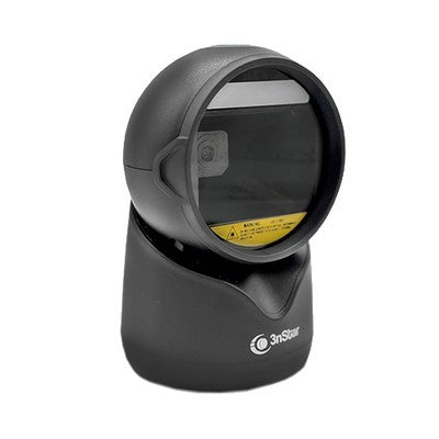 SC504 IMAGER 2D SOBREMESA OMNIDIRECCIONAL LECTURA