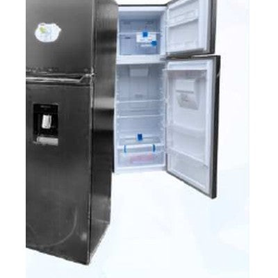 REFRIGERADOR 248L NO FROST