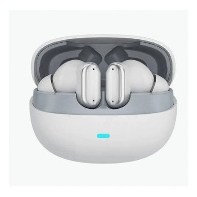 AURICULARES ENV SPARK PODS WHITE