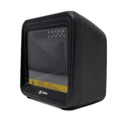 SC550 IMAGER 2D SOBREMESA OMNIDIRECCIONAL LECTURA
