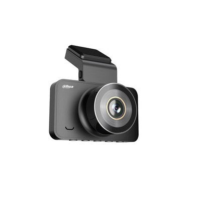 CAMARA VEHICULAR DASH