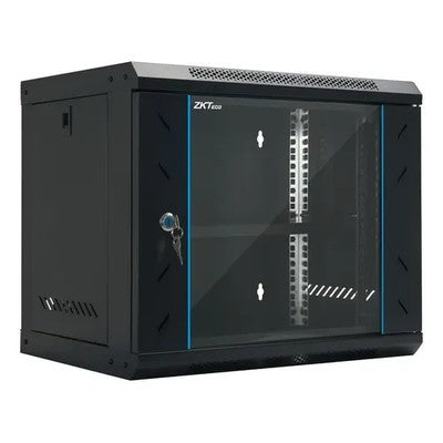GABINETE DE PARED 6UR