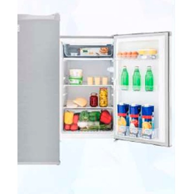 MINIBAR FROST 93 LITROS