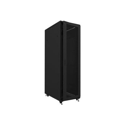 GABINETE DE PISO 47UR 60X100