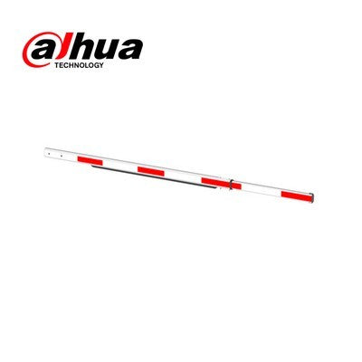 PLUMA EXPANDIBLE