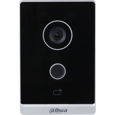 VIDEO PORTERO WI-FI IP VTO2 SERIES