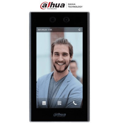 LECTOR DHI-ASI7213K-W