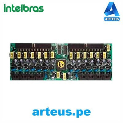 TARJETA 2 LÍNEAS TELÉF PARA CP192/CP352