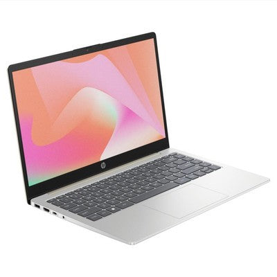 LAPTOP HP 14-EM0014LA