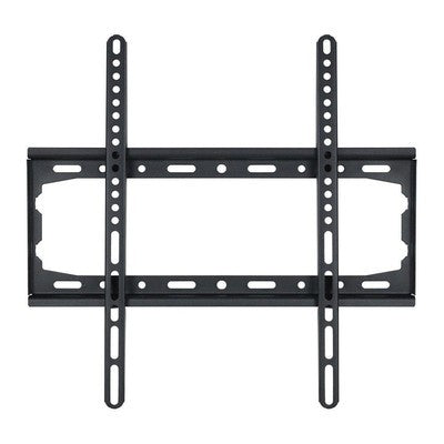 SOPORTE FIJO REFORZADO EVS-FX