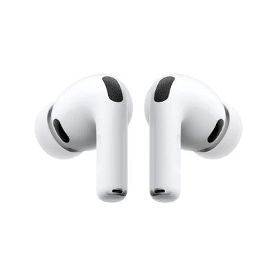 AIRPODS YK55