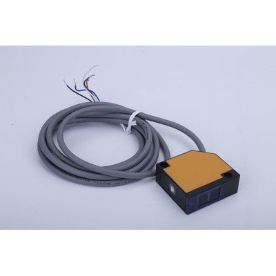 SENSOR FOTOELECTRICO
