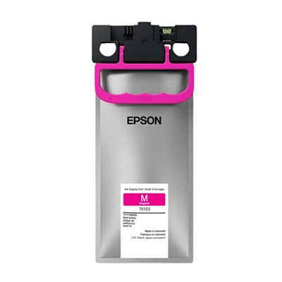 WORKFORCE WF C579R MAGENTA HI