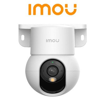 IMOU MINI PT RANGER 360 5MP
