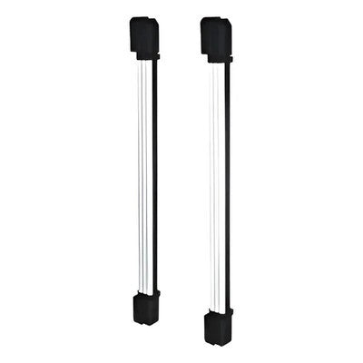 BARRERA FOTOBEAM DE 8 HACES